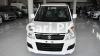 Suzuki Wagon R  2021 For Sale in Hasilpur