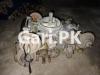 Suzuki Margalla  1996 For Sale in Gujranwala