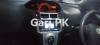 Toyota Vitz  2008 For Sale in Multan