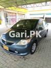 Honda City IDSI 2005 For Sale in Dera Ghazi Khan