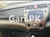 Honda City IVTEC 2016 For Sale in Bahawal Nagar