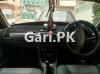 Suzuki Cultus VXR 2001 For Sale in Karachi