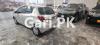 Toyota Vitz F 1.0 2014 For Sale in Peshawar