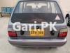 Suzuki Mehran VXR 2019 For Sale in Karachi