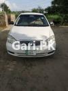 Toyota Corolla 2.0 D 2005 For Sale in Mirpur