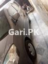 Suzuki Wagon R  2016 For Sale in Multan