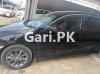 Honda Civic Oriel 1.8 i-VTEC CVT 2019 For Sale in Peshawar