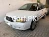 Suzuki Baleno JXR 2005 For Sale in Lahore