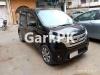 Nissan Dayz Highway Star  2013 For Sale in Karachi