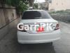 Honda City i-DSI 2005 For Sale in Rawalpindi