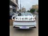 Hyundai Sonata  2021 For Sale in Karachi