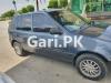 Suzuki Cultus VXRi (CNG) 2008 For Sale in Islamabad