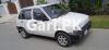 Suzuki Mehran VX 2011 For Sale in Multan