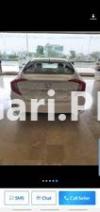 Honda Civic Oriel 1.8 i-VTEC CVT 2021 For Sale in Lahore