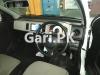 Suzuki Alto VXL 2019 For Sale in Gujrat