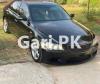 Toyota Mark X  2004 For Sale in Rawalpindi