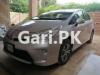 Toyota Prius  2014 For Sale in Lahore