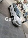 Suzuki Cultus VXR 2006 For Sale in Narowal