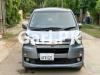 Daihatsu Move  2013 For Sale in Lahore