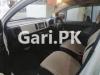 Suzuki Alto  2021 For Sale in Multan