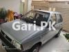 Suzuki Mehran VX 2007 For Sale in Islamabad