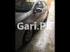 Toyota Corolla GLi Automatic 1.3 VVTi 2015 For Sale in Islamabad