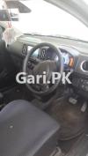 Suzuki Alto  2020 For Sale in Peshawar