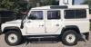 Land Rover Other  1989 For Sale in Sialkot