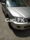 Honda City IDSI 2003 For Sale in Faisalabad