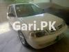 Suzuki Cultus VXR 2012 For Sale in Lahore