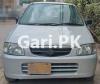 Suzuki Alto  2002 For Sale in Karachi