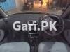 Suzuki Cultus VXR 2006 For Sale in Lahore