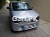 Suzuki Alto VXR 2019 For Sale in Islamabad