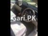 Toyota Corolla  2002 For Sale in Karachi