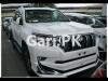 Toyota Prado TX L Package 2.7 2018 For Sale in Islamabad