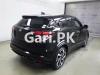 Honda Vezel Hybrid RS  Sensing 2017 For Sale in Islamabad