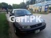 Toyota Corolla XE 1994 For Sale in Rawalpindi