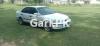 Honda Civic EXi 1996 For Sale in Taxila