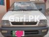 Suzuki Mehran VX 2009 For Sale in Gojra