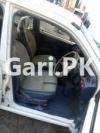 Daihatsu Cuore CX Eco 2008 For Sale in Karachi