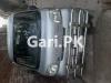 Daihatsu Hijet  2015 For Sale in Gujranwala