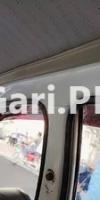 Suzuki Mehran VX (CNG) 2004 For Sale in Rawalpindi