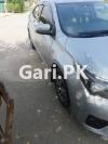 Toyota Other IDSI 2015 For Sale in Lahore