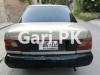 Hyundai Excel  1993 For Sale in Rawalpindi