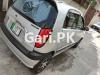 Hyundai Santro Exec 2005 For Sale in Lahore