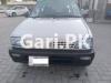 Suzuki Mehran VX 2017 For Sale in Rawalpindi