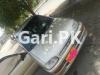 Daihatsu Cuore  2008 For Sale in Karachi