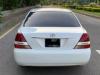 Toyota Mark II  2003 For Sale in Rawalpindi