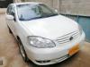 Toyota Corolla XLI 2003 For Sale in Karachi