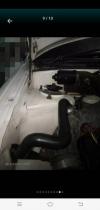 Suzuki Cultus VXR 2010 For Sale in Hyderabad